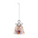 Alessi MW401 decorazione natalizia 2