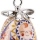 Alessi MW401 decorazione natalizia 4