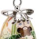 Alessi MW403 decorazione natalizia 4