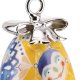 Alessi MW407 decorazione natalizia 4