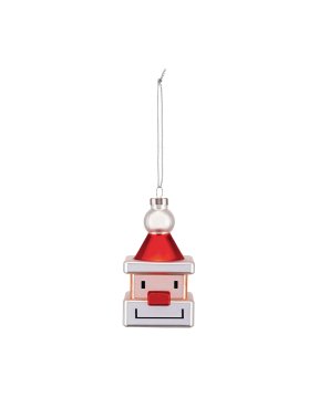 Alessi GJ021 decorazione natalizia