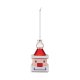 Alessi GJ021 decorazione natalizia 2