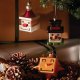Alessi GJ021 decorazione natalizia 3