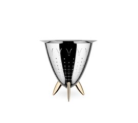 Alessi 90025 scolapasta