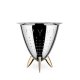 Alessi 90025 scolapasta 2