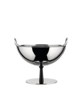 Alessi AC04B scolapasta