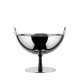 Alessi AC04B scolapasta 2