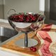 Alessi AC04B scolapasta 3
