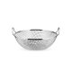 Alessi AC04B scolapasta 4