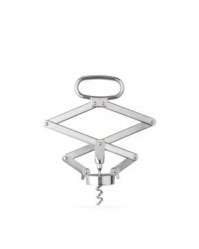 Alessi JM06 cavatappo