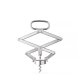 Alessi JM06 cavatappo 2