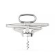 Alessi JM06 cavatappo 4