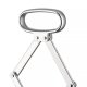 Alessi JM06 cavatappo 5