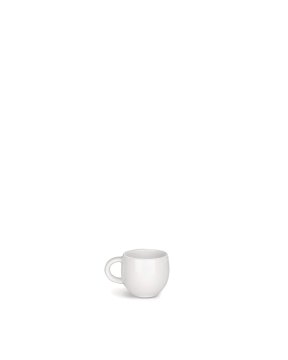Alessi AGV29/76 tazza