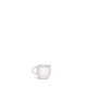 Alessi AGV29/76 tazza 2