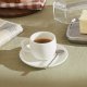 Alessi AGV29/76 tazza 3