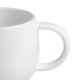 Alessi AGV29/76 tazza 4