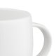 Alessi AGV29/78 tazza 3