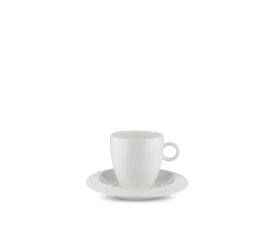 Alessi TAC1/76S tazza