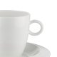 Alessi TAC1/76S tazza 3
