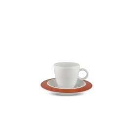 Alessi TAC1/76SCU tazza
