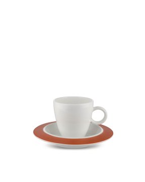 Alessi TAC1/76SCU tazza
