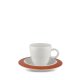 Alessi TAC1/76SCU tazza 2