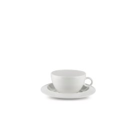 Alessi TAC1/78S tazza