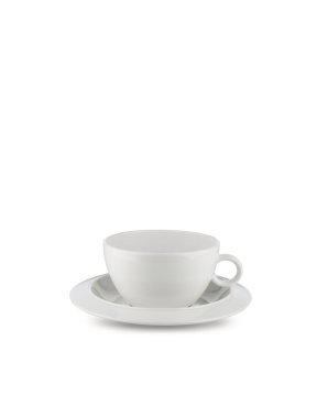 Alessi TAC1/78S tazza