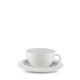 Alessi TAC1/78S tazza 2