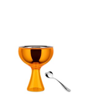 Alessi AMMI01SO tazza