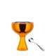 Alessi AMMI01SO tazza 2