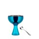 Alessi AMMI01SAZ tazza Blu 2