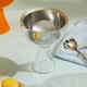 Alessi AMMI01SAZ tazza Blu 3