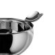 Alessi AMMI01SAZ tazza Blu 4