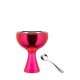 Alessi AMMI01SAZ tazza Blu 6
