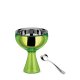 Alessi AMMI01SAZ tazza Blu 7