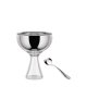 Alessi AMMI01SAZ tazza Blu 8