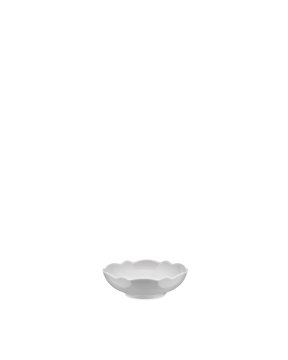 Alessi MW01/54 tazza
