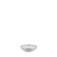 Alessi MW01/54 tazza 2