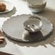 Alessi MW01/54 tazza 3