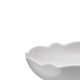 Alessi MW01/54 tazza 4