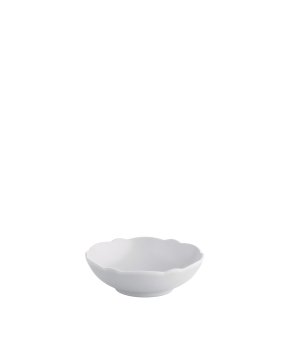 Alessi MW72/54W tazza