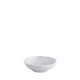 Alessi MW72/54W tazza 2