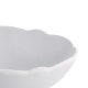 Alessi MW72/54W tazza 3
