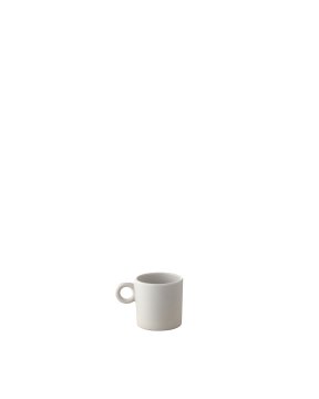 Alessi MW72/76LG tazza