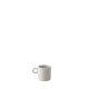 Alessi MW72/76LG tazza 2