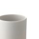 Alessi MW72/76LG tazza 3