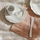 Alessi MW01/76 tazza 3
