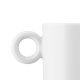 Alessi MW01/76 tazza 4